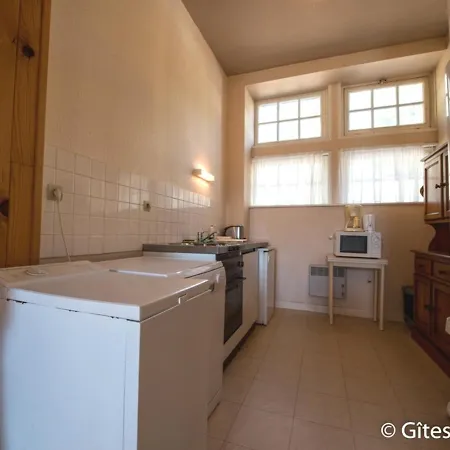 Gite Espinchal, 4 Pieces, 5 Personnes - Fr-1-630-98 بيت للعطل *